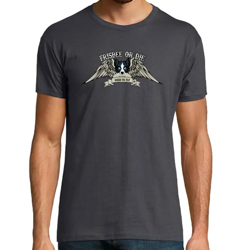 Tostadora T-shirt Uomo 1476504