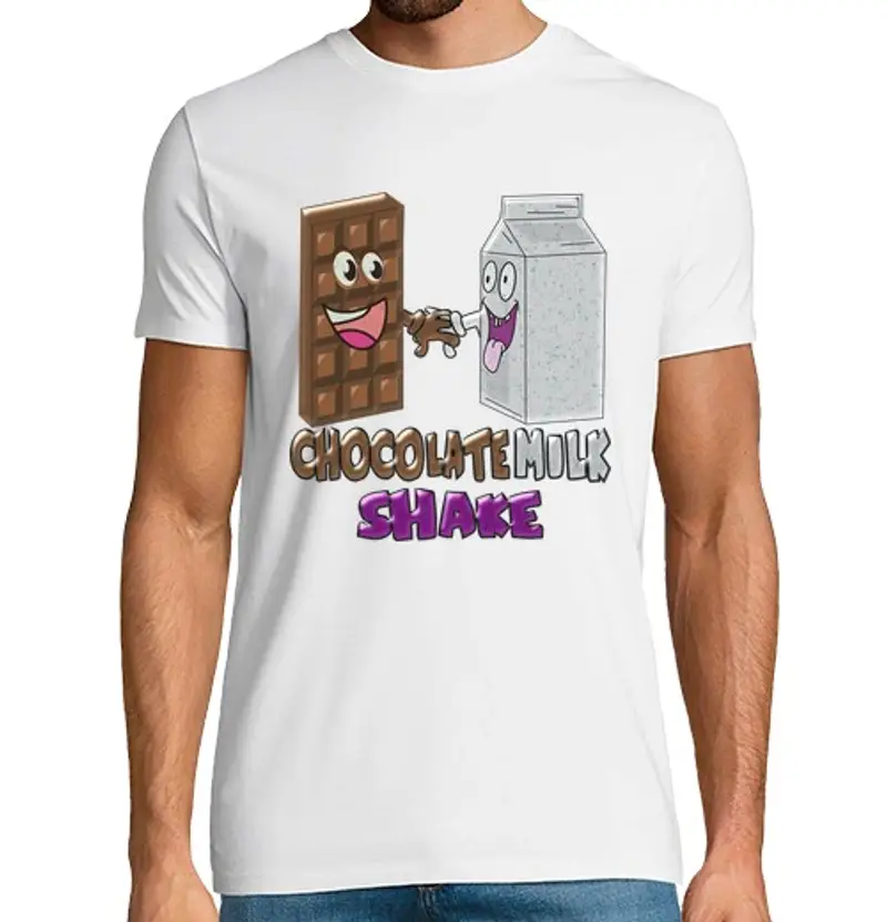 Tostadora T-shirt Uomo 1478387