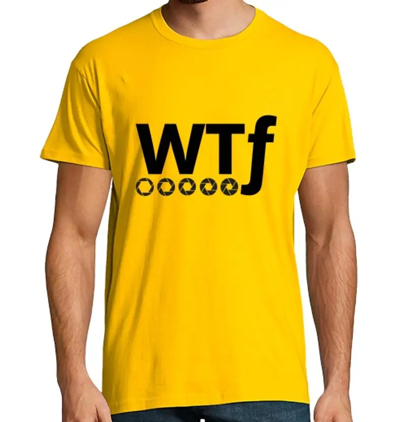 Tostadora T-shirt Uomo 1440688