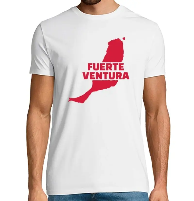 Tostadora T-shirt Uomo 1477628