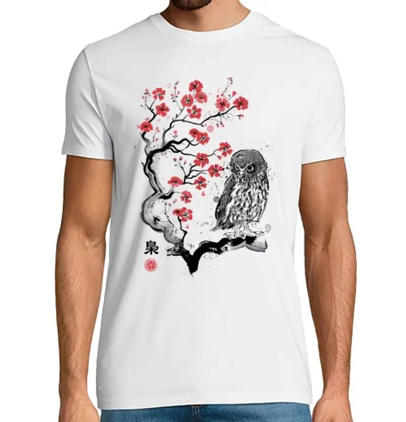 Tostadora T-shirt Uomo 1435356