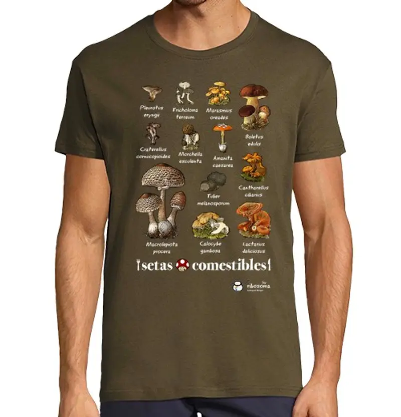 Sacai T-shirt Uomo Blu 1430960