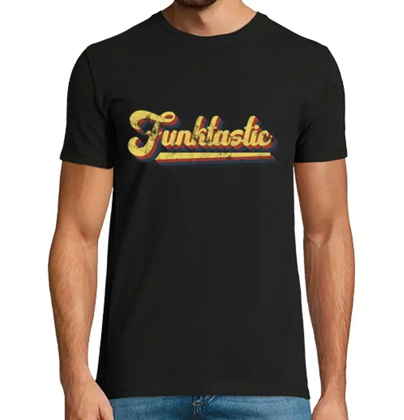 Tostadora T-shirt Uomo 1451585