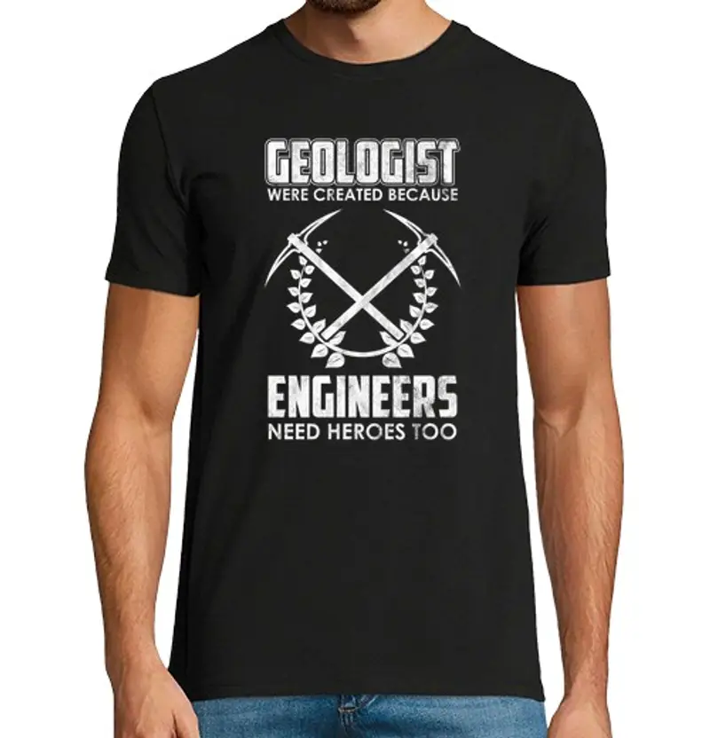 Tostadora T-shirt Uomo 1447000