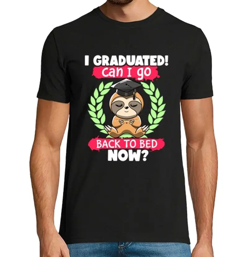 Tostadora T-shirt Uomo 1437661