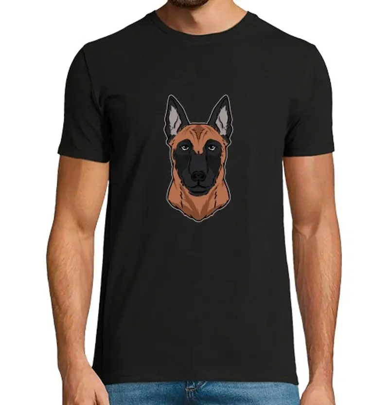 Tostadora T-shirt Uomo 1471437