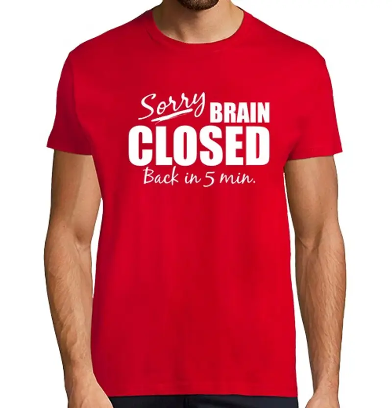 Tostadora T-shirt Uomo 1466681