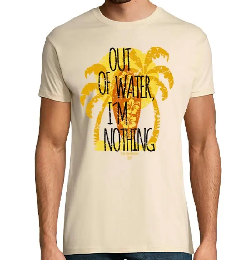 Oakley T-shirt Uomo 1450853