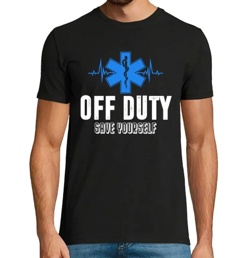 Tostadora T-shirt Uomo 1458221