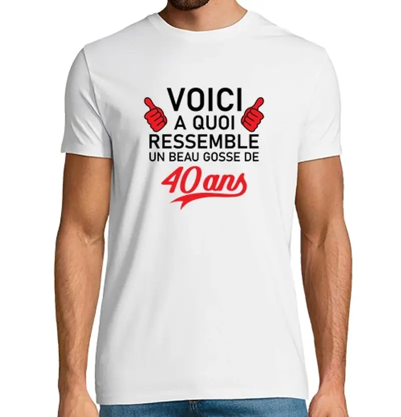 Tostadora T-shirt Uomo 1454219