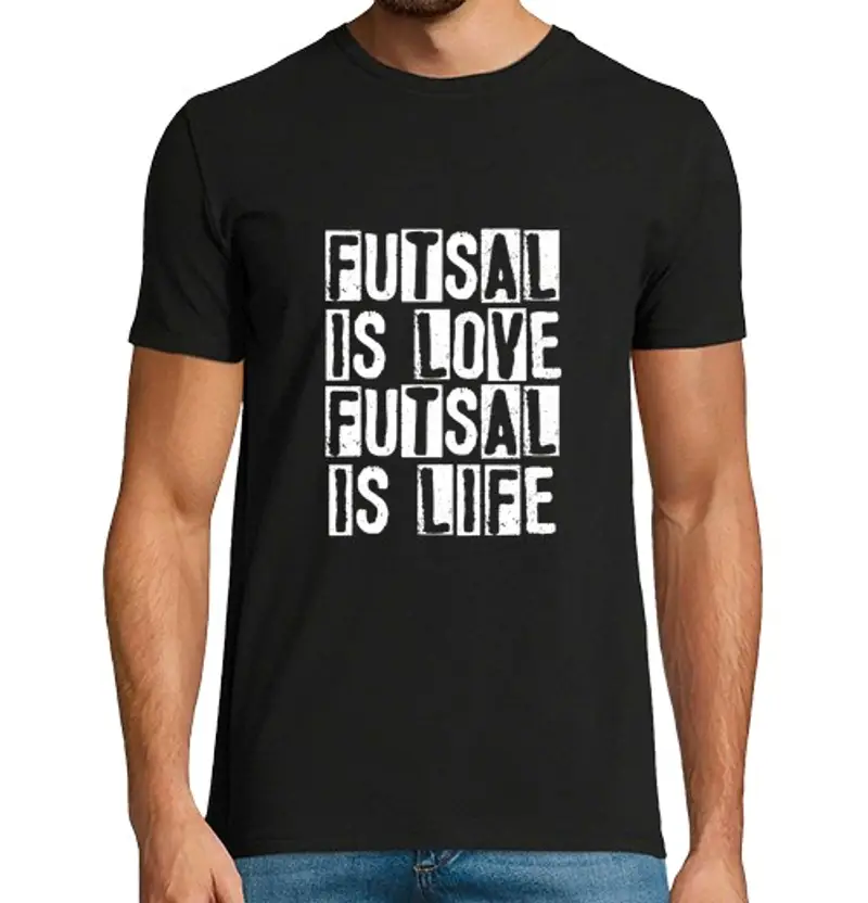 Tostadora T-shirt Uomo 1453618