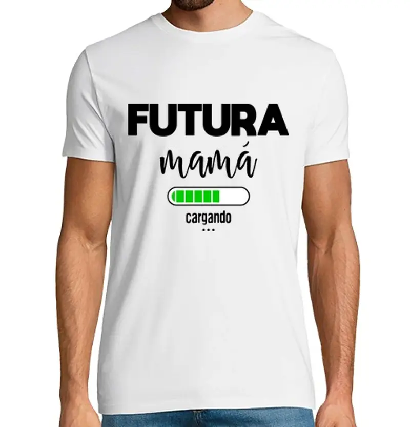 Tostadora T-shirt Uomo 1448317