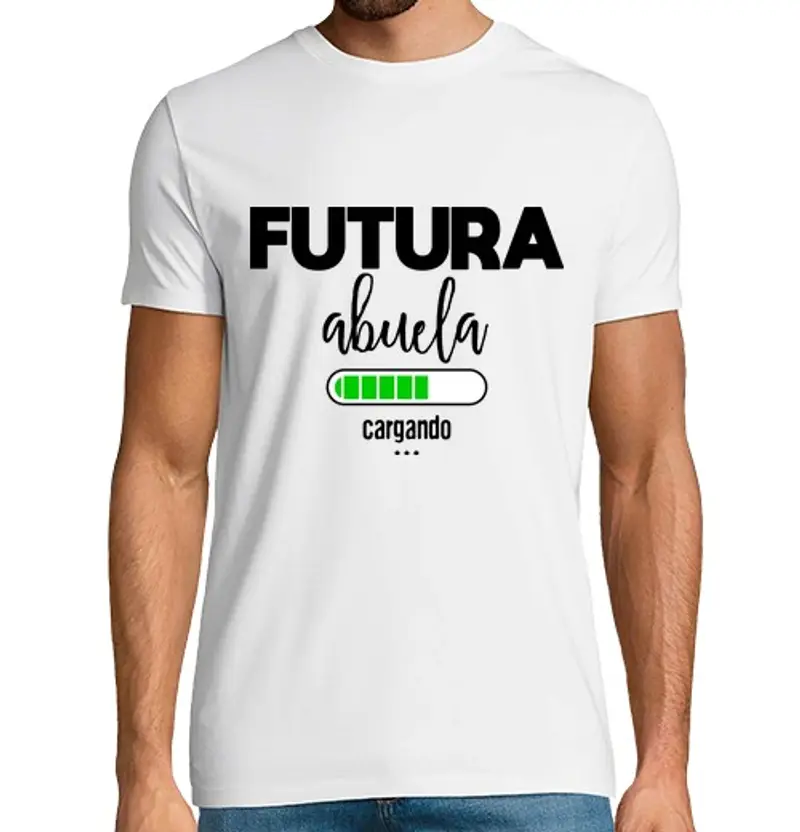 Tostadora T-shirt Uomo 1448320