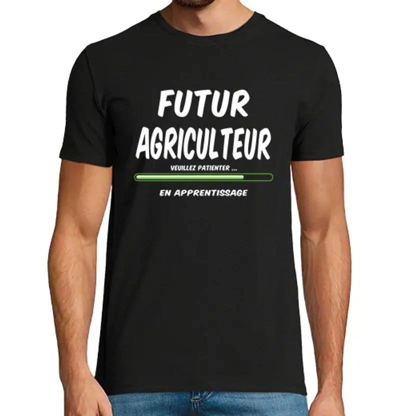 Tostadora T-shirt Uomo 1433548