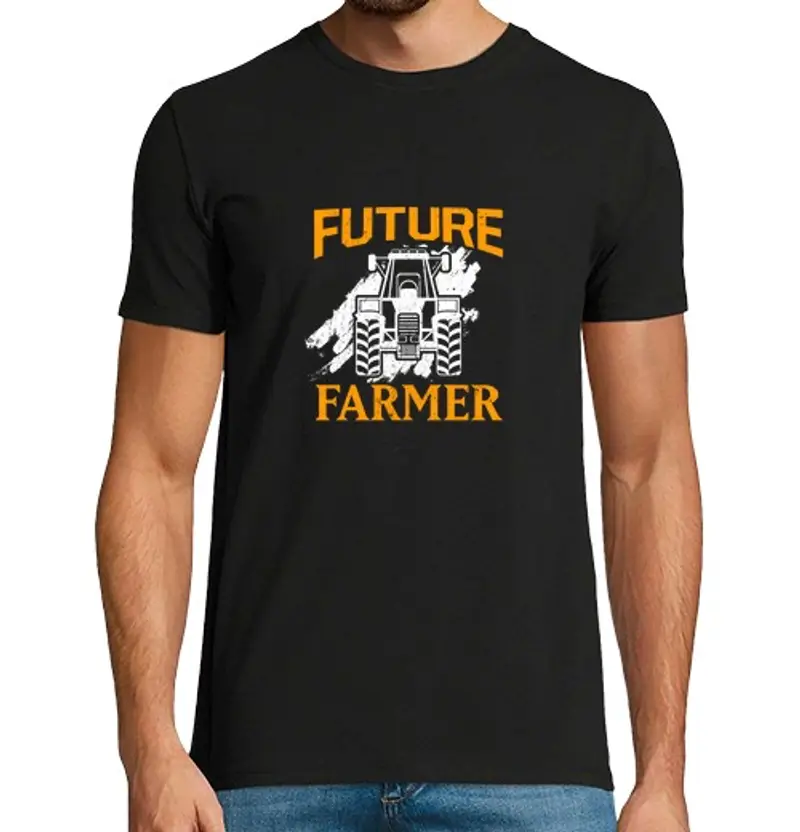 Tostadora T-shirt Uomo 1471197