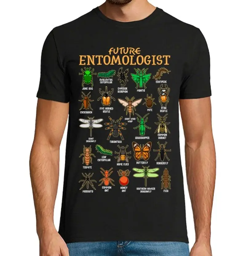 Tostadora T-shirt Uomo 1471432