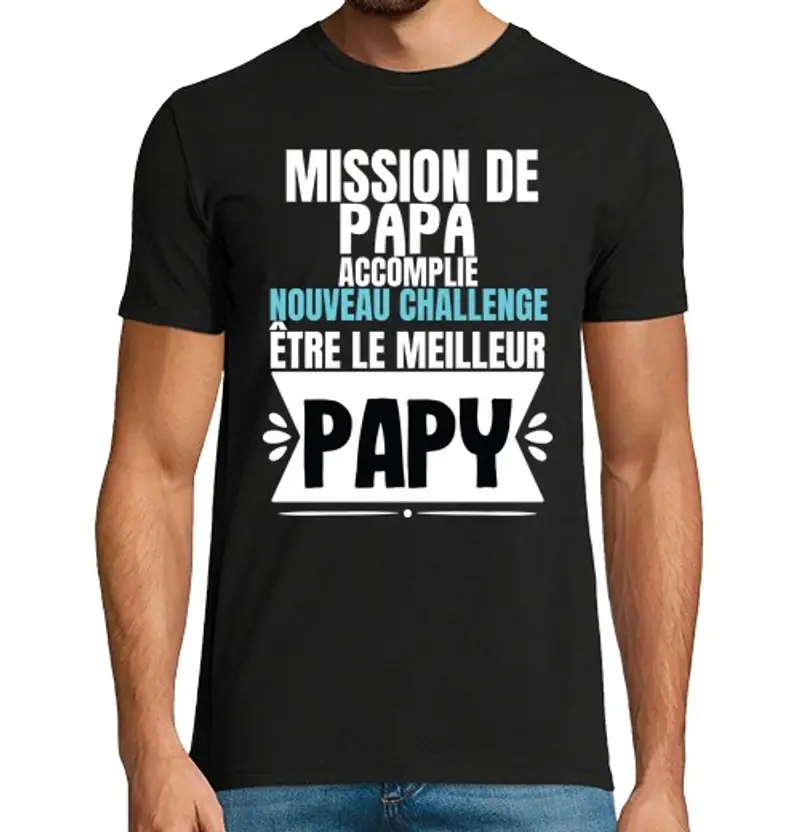 Tostadora T-shirt Uomo 1474252