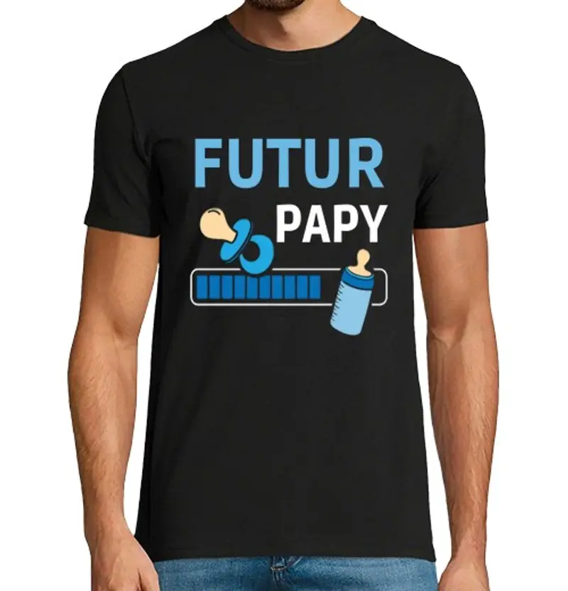 Tostadora T-shirt Uomo 1447573