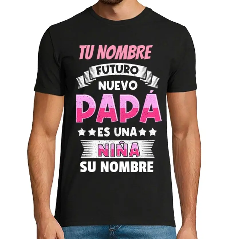 Tostadora T-shirt Ragazza 1471201