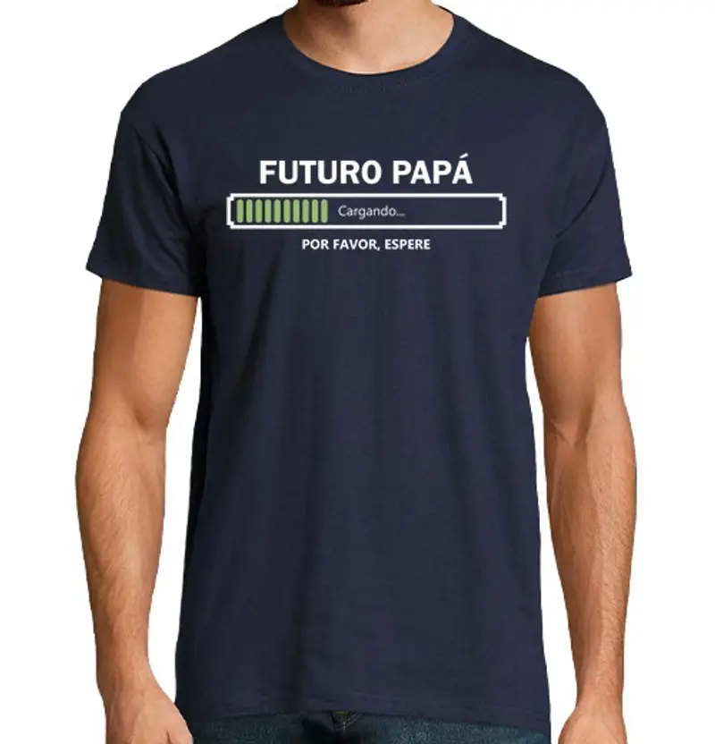 Tostadora T-shirt Uomo 1431851