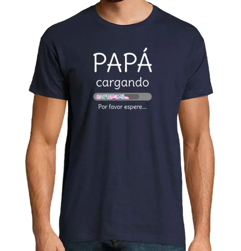 Tostadora T-shirt Uomo 1431698