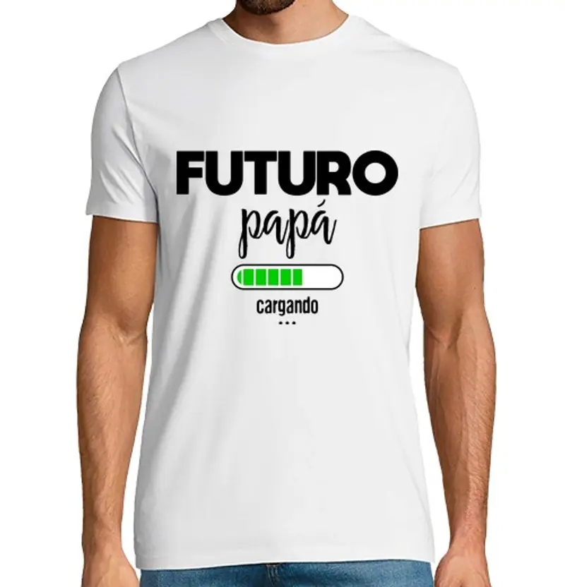 Tostadora T-shirt Uomo 1458452