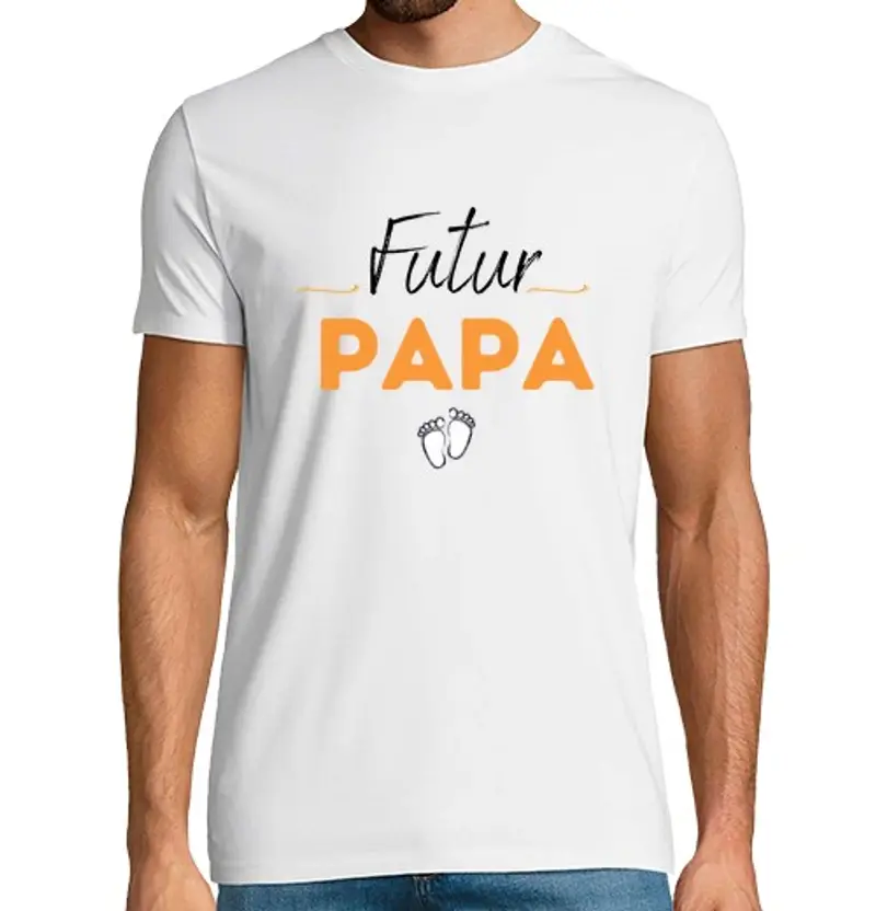 Tostadora T-shirt Uomo 1470909