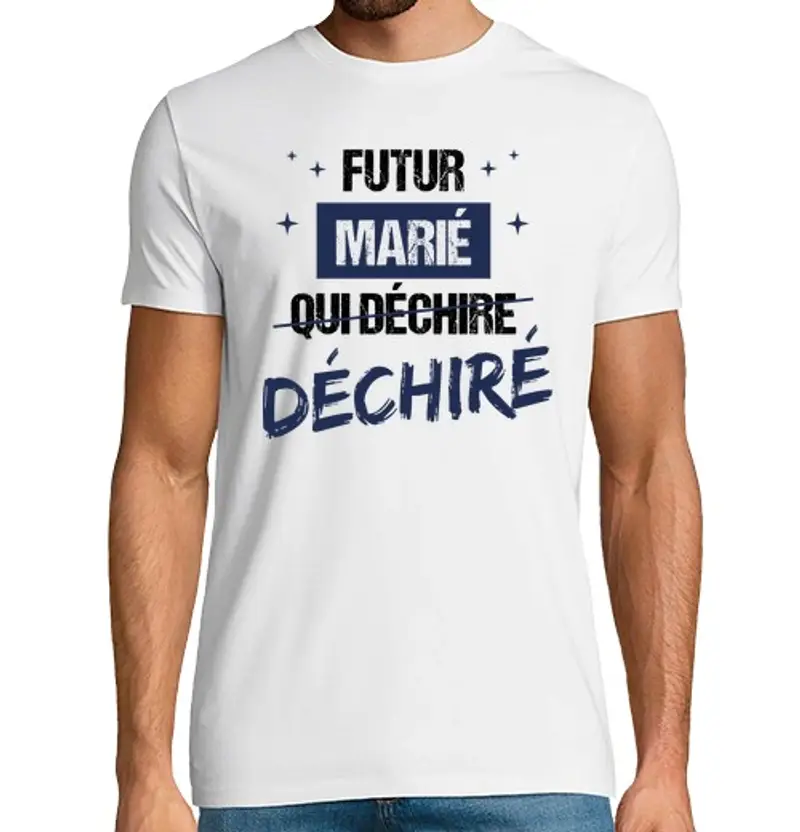 Tostadora T-shirt Uomo 1439129