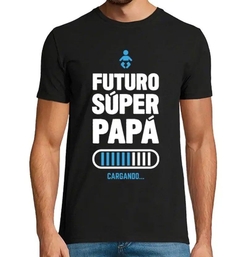 Tostadora T-shirt Uomo 1431294