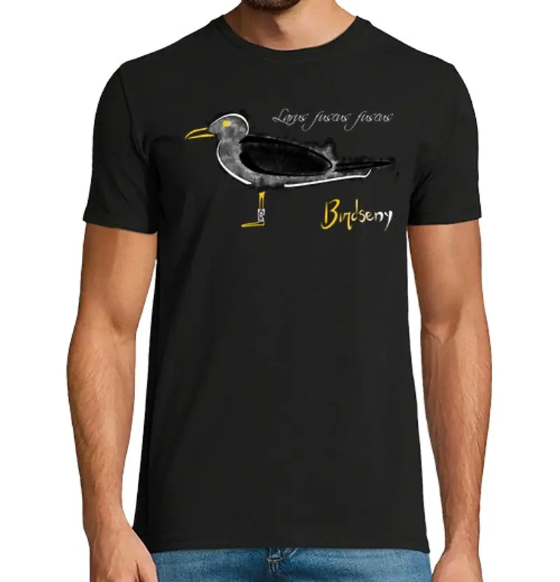 Tostadora T-shirt Uomo 1450557