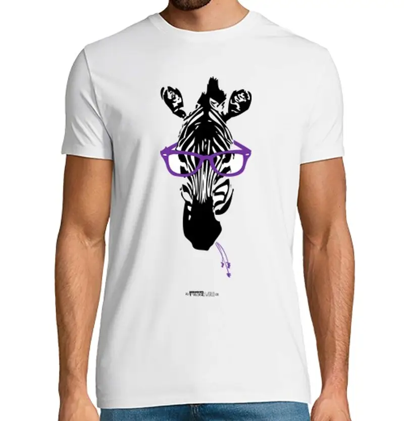 Tostadora T-shirt Uomo 1451050