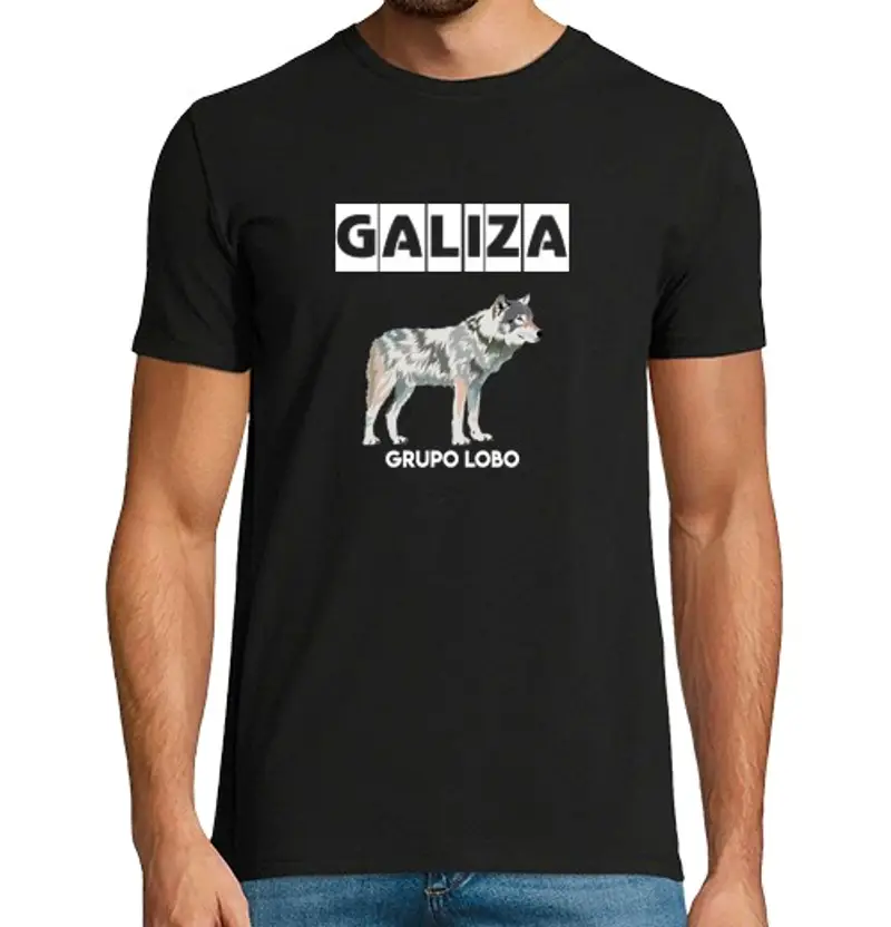 Tostadora T-shirt Uomo 1454261