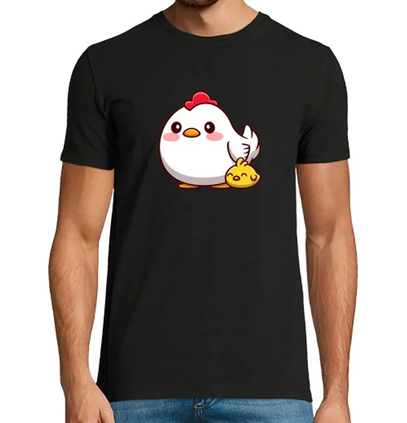 Tostadora T-shirt Uomo 1458662