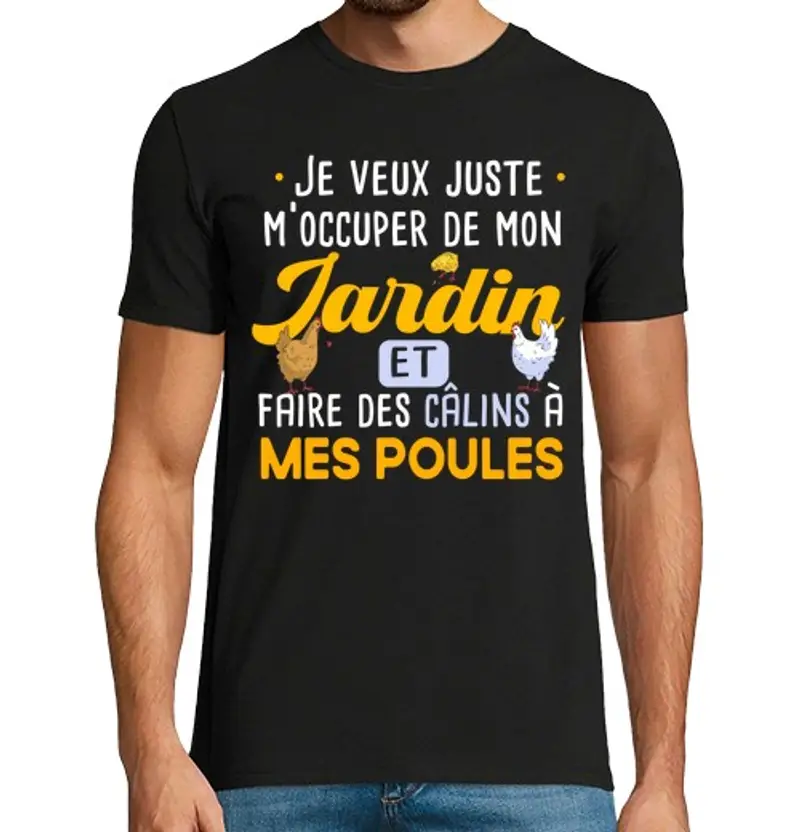 Tostadora T-shirt Uomo 1472400