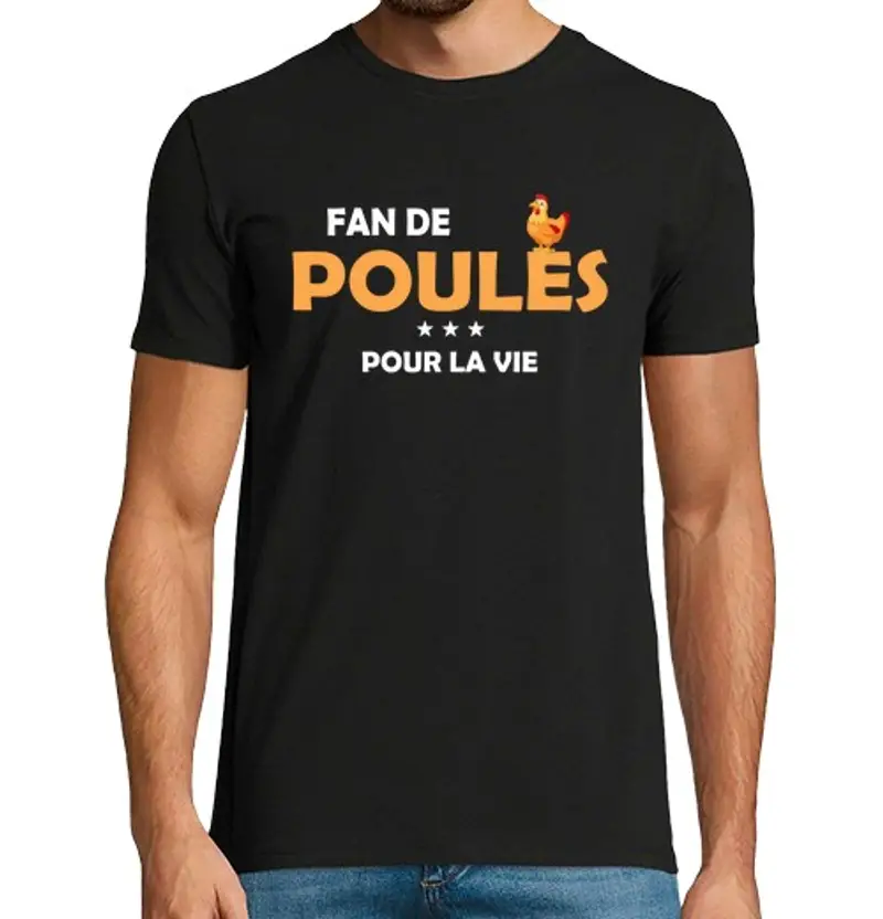 Tostadora T-shirt Uomo 1451961