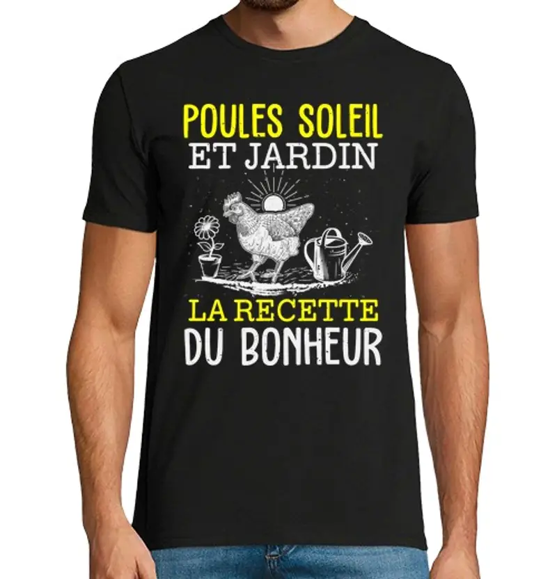 Tostadora T-shirt Uomo 1472991