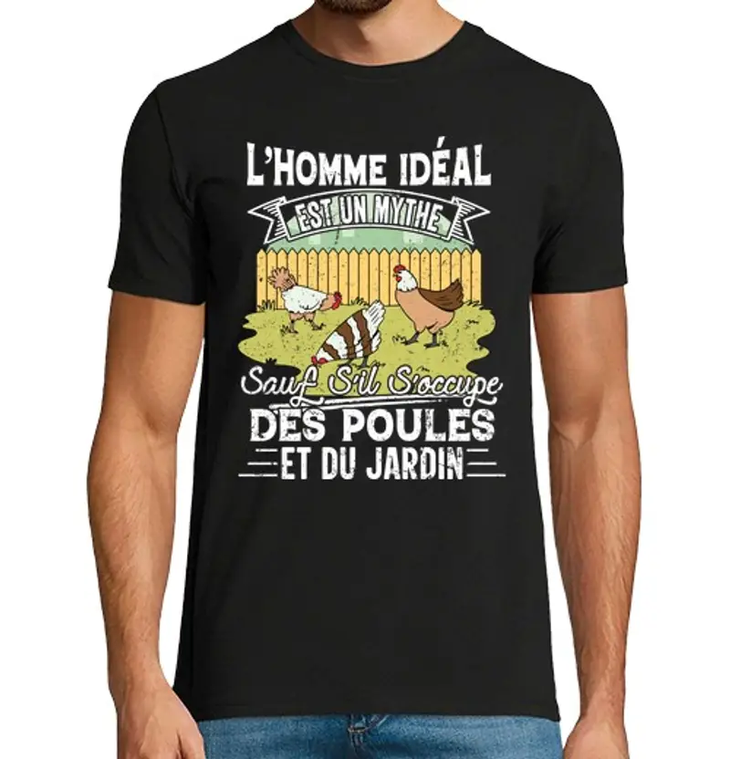 Tostadora T-shirt Uomo 1438725