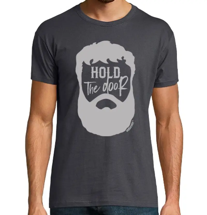 Tostadora T-shirt Uomo 1436438