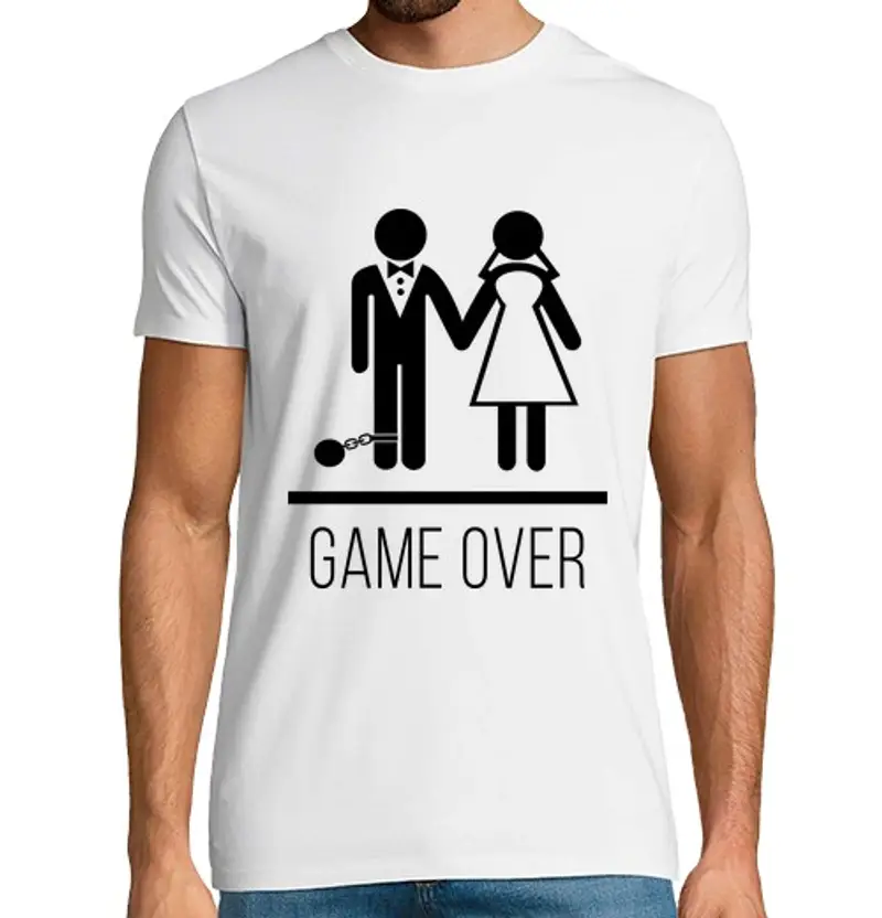 Tostadora T-shirt Uomo 1465265