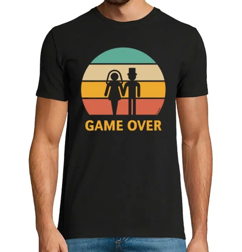 Tostadora T-shirt Uomo 1433541