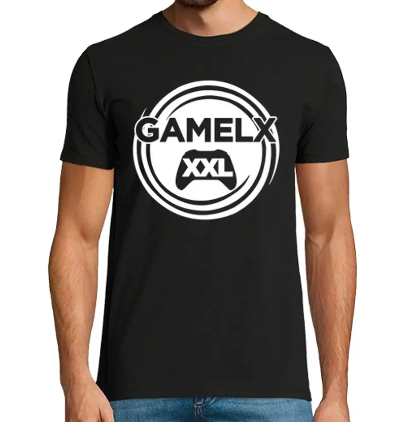 Tostadora T-shirt Uomo 1478261