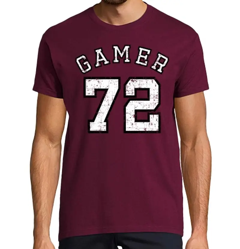 Tostadora T-shirt Uomo 1441600