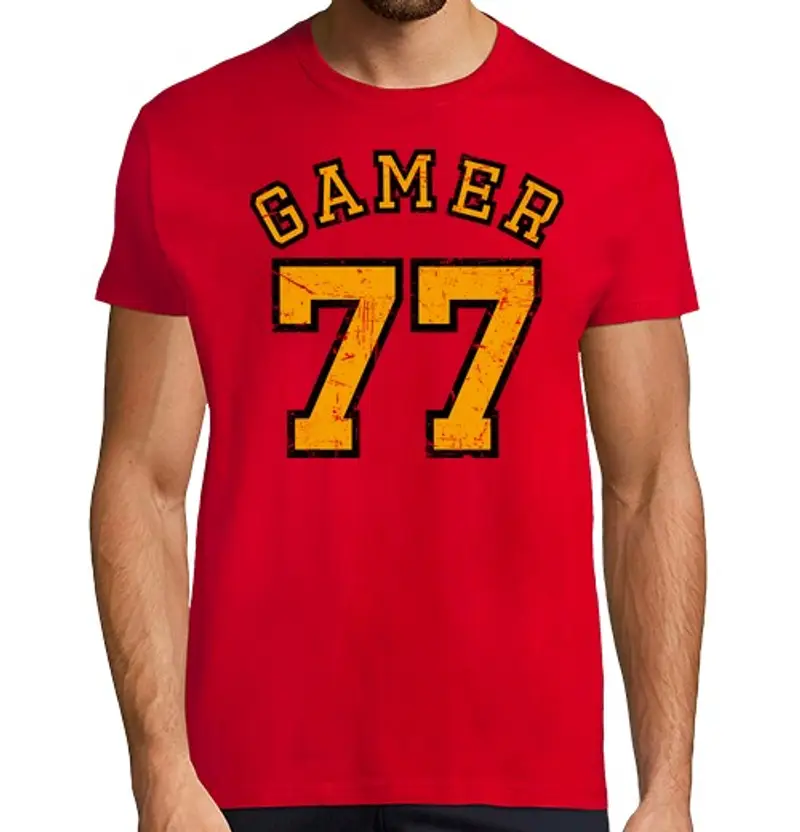 Tostadora T-shirt Uomo 1438965