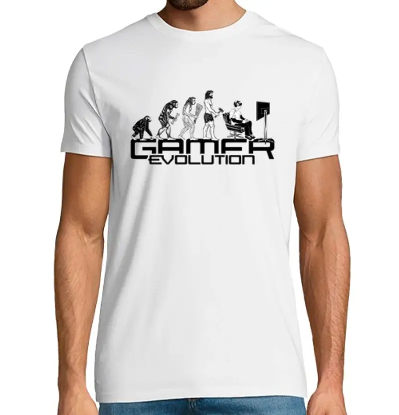 Tostadora T-shirt Uomo 1431679