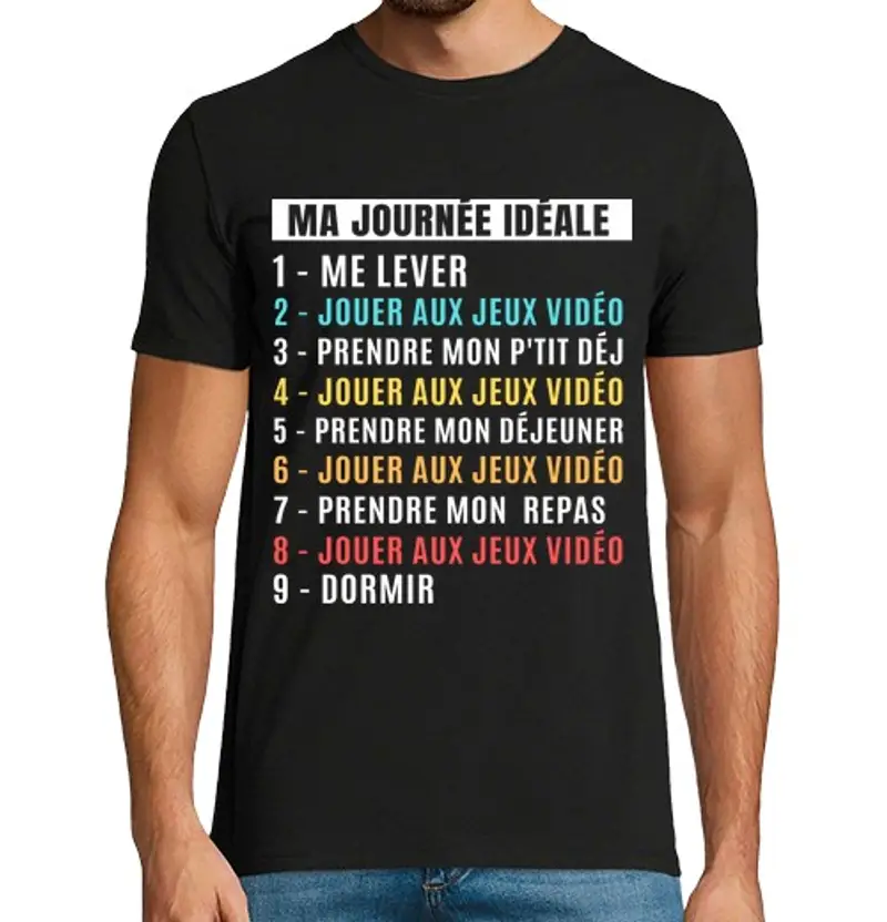 Tostadora T-shirt Uomo 1471873