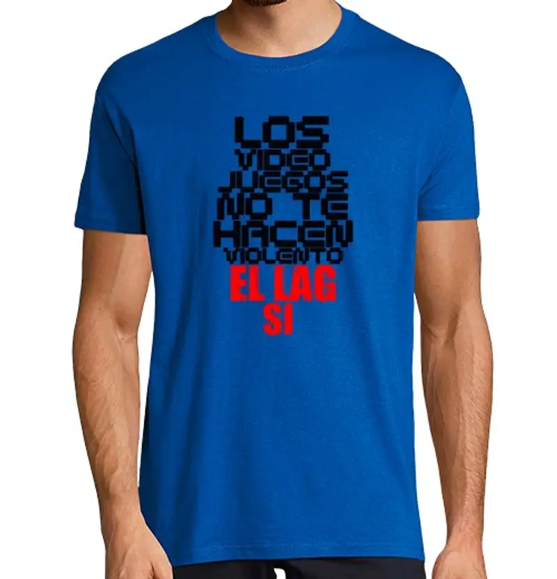 Tostadora T-shirt Uomo 1466787