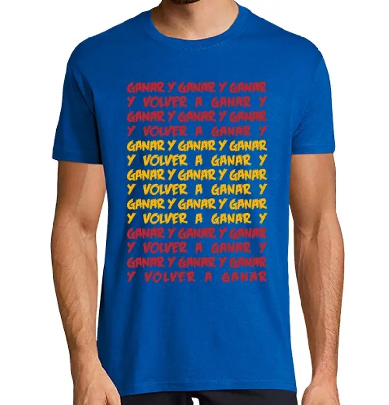 Tostadora T-shirt Uomo 1466860