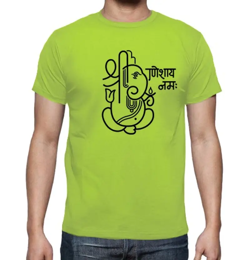 Tostadora T-shirt Uomo Nero 1466908