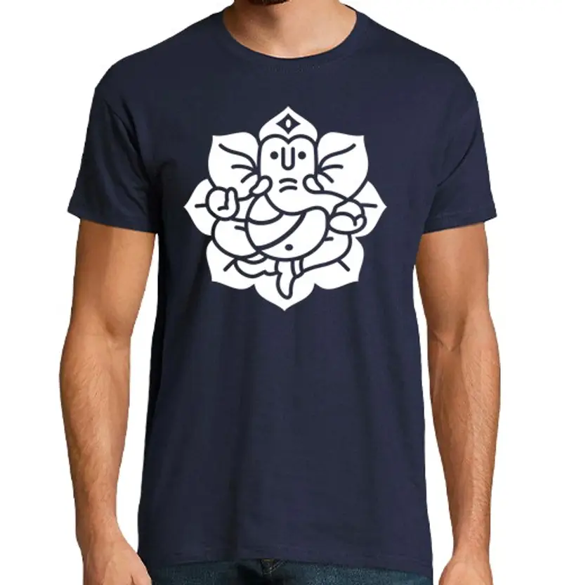 Tostadora T-shirt Uomo Bianco 1478509