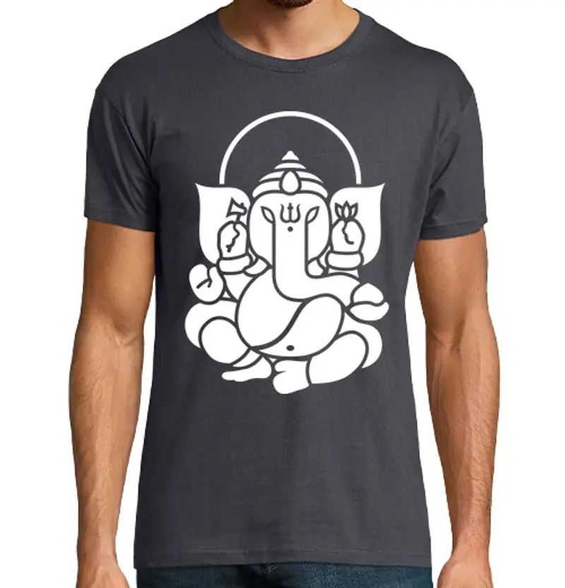 Tostadora T-shirt Uomo Bianco 1442776